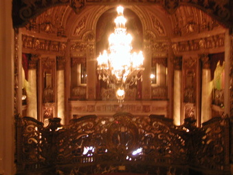 Enlarge photo 45