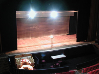 Enlarge photo 49