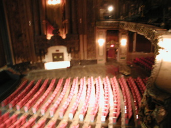 Enlarge photo 52