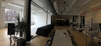 Enlarge photo 2