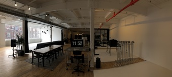 Enlarge photo 3