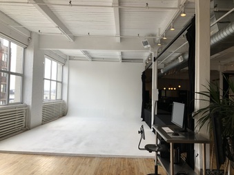 Enlarge photo 11