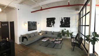 Enlarge photo 17
