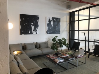 Enlarge photo 21