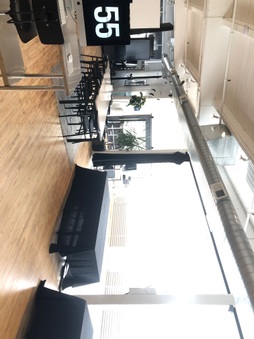 Enlarge photo 23