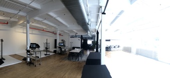 Enlarge photo 38