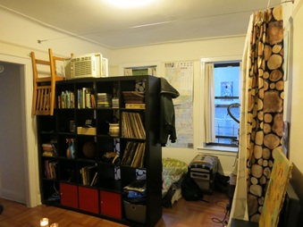 Enlarge photo 2