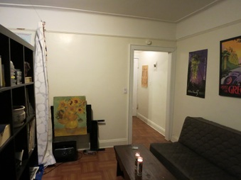 Enlarge photo 3