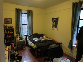 Enlarge photo 4