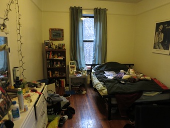 Enlarge photo 5