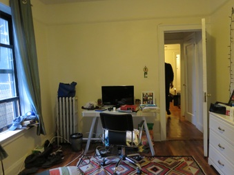 Enlarge photo 6