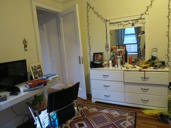 Enlarge photo 7