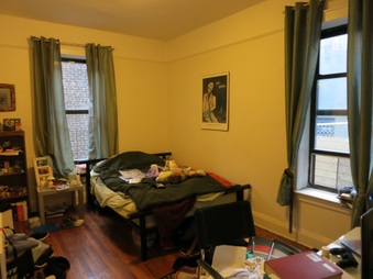 Enlarge photo 8