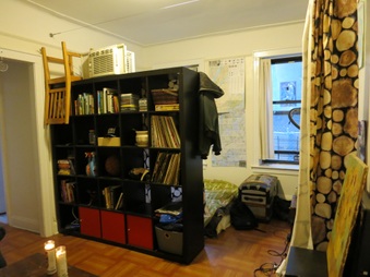 Enlarge photo 11