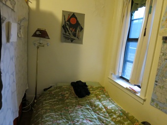 Enlarge photo 12