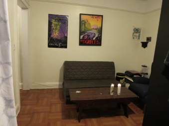 Enlarge photo 13
