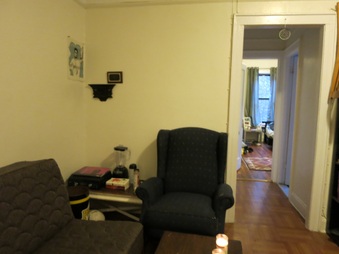 Enlarge photo 15