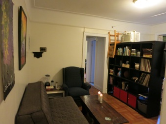 Enlarge photo 16