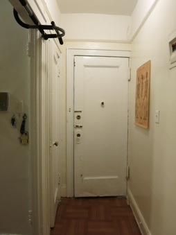 Enlarge photo 18