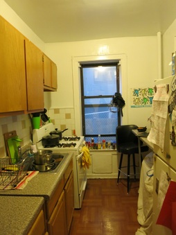 Enlarge photo 19