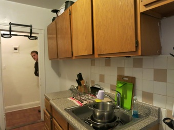 Enlarge photo 21