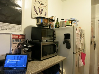 Enlarge photo 22