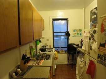 Enlarge photo 23