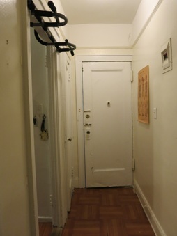 Enlarge photo 24