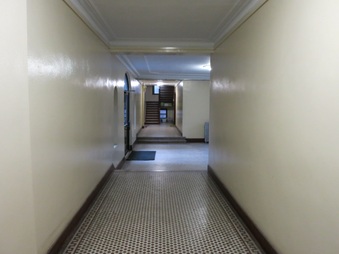 Enlarge photo 25