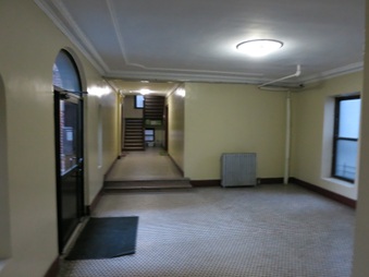 Enlarge photo 41