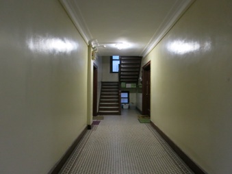 Enlarge photo 43