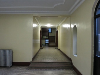 Enlarge photo 30