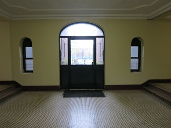 Enlarge photo 45