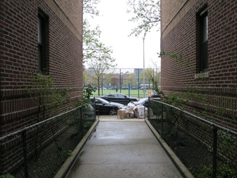 Enlarge photo 47