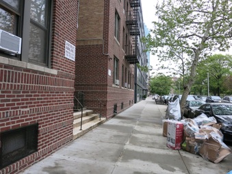 Enlarge photo 36