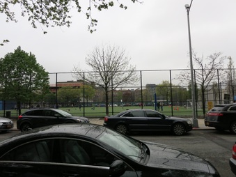 Enlarge photo 37