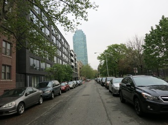 Enlarge photo 57