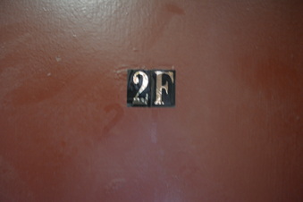 11-15 45TH AVE. APT 2F