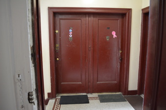 Enlarge photo 4