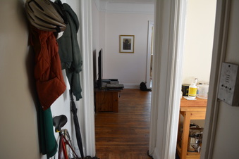 Enlarge photo 5