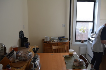 Enlarge photo 6