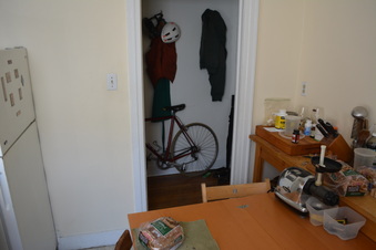 Enlarge photo 8
