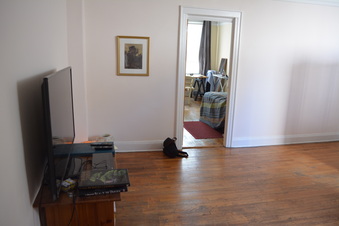Enlarge photo 11