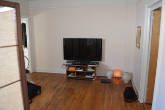 Enlarge photo 13