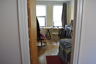 Enlarge photo 14