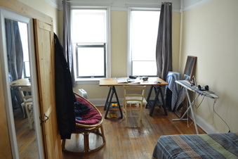 Enlarge photo 15