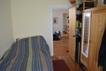 Enlarge photo 16