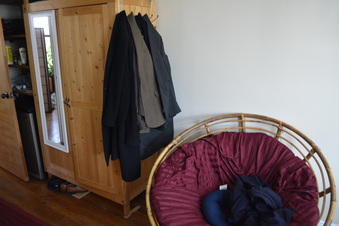 Enlarge photo 17