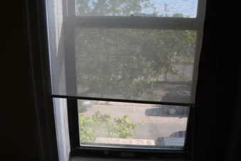 Enlarge photo 18