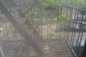 Enlarge photo 21